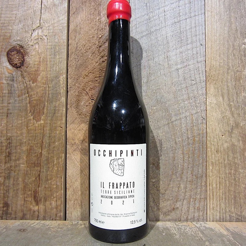 OcchipintiIlFrappatoRosso2021750ml