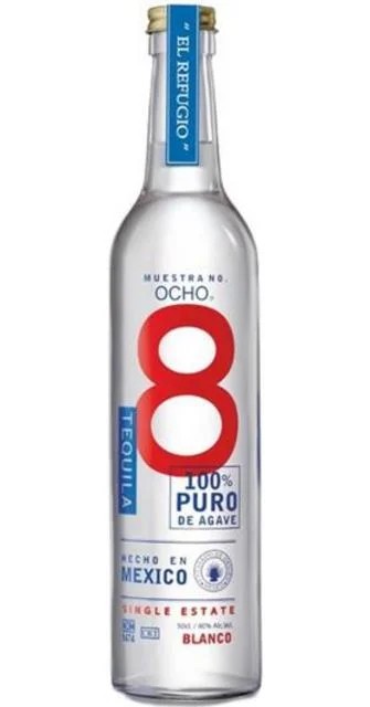 OCHOTEQUILAPLATA50CL