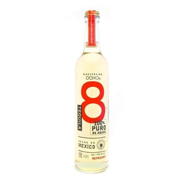 OCHOTEQUILAREPOSADO50CL