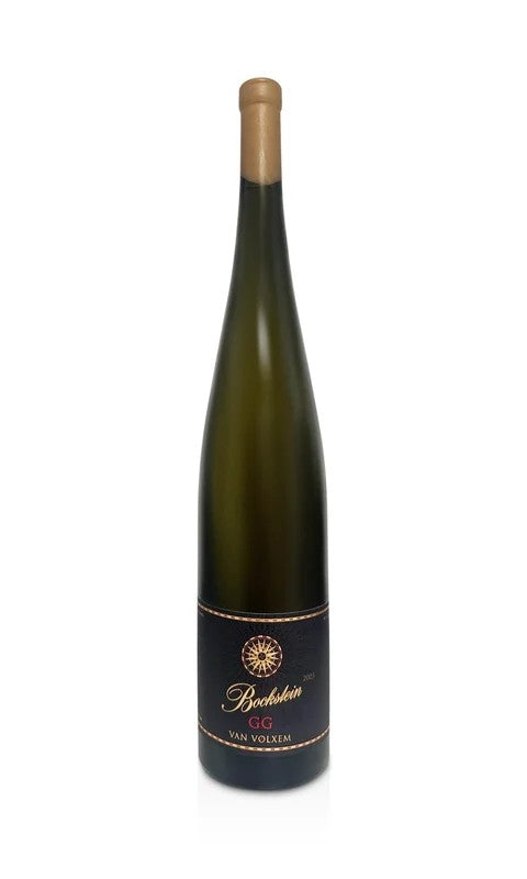 OckfenerBocksteinRieslingGrossesGewächsMagnum2023