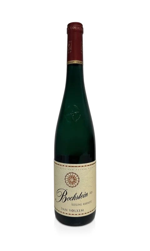 OckfenerBocksteinRieslingKabinett2021