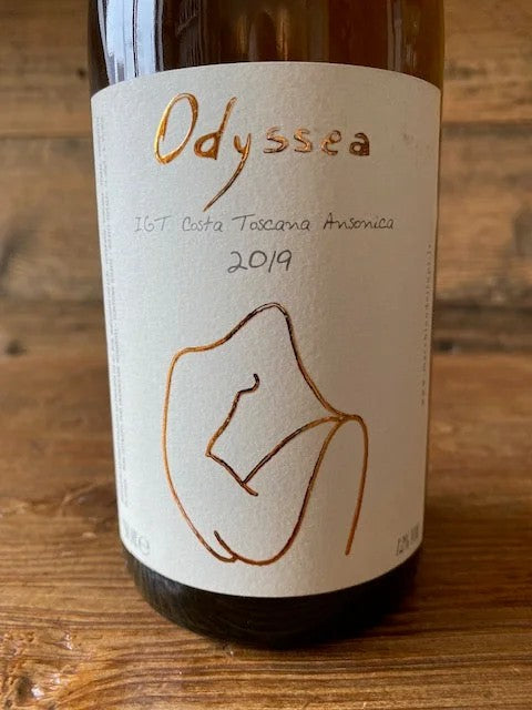 Odyssea2022CostaToscanaIgt–MacchiondeiLupi