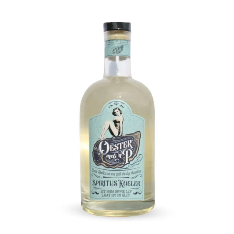 OesterMetNP750ml