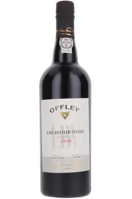 OffleyLBVNV