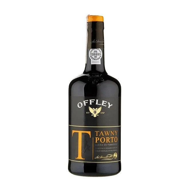 OffleyTawnyPortoLiqueur75cl