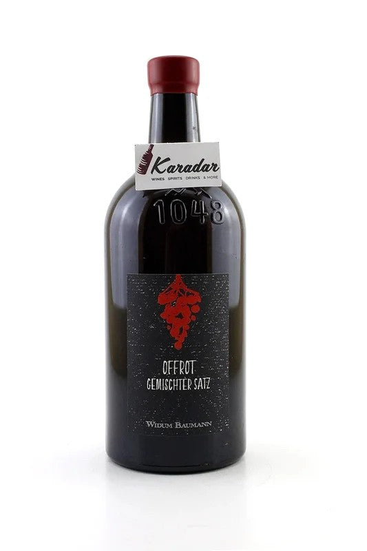 OffRotmixedgrapes2024–13%vol.WidumBaumannHofBio