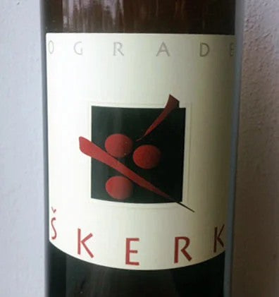 Ograde2021VeneziaGiuliaIgtBianco–Skerk