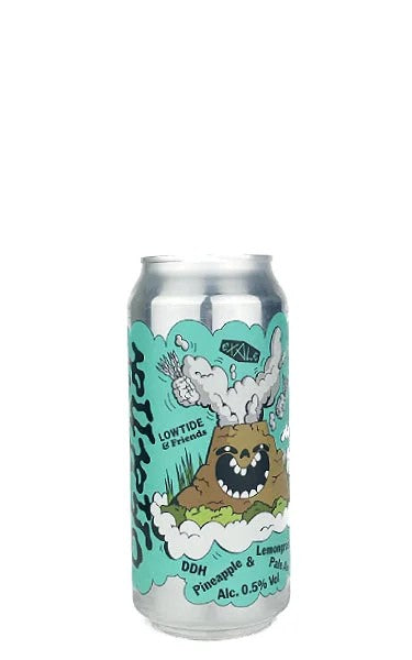 Ohana,ExaleBrewing