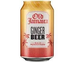 OldJamaicaGingerBeerCans24x330ml