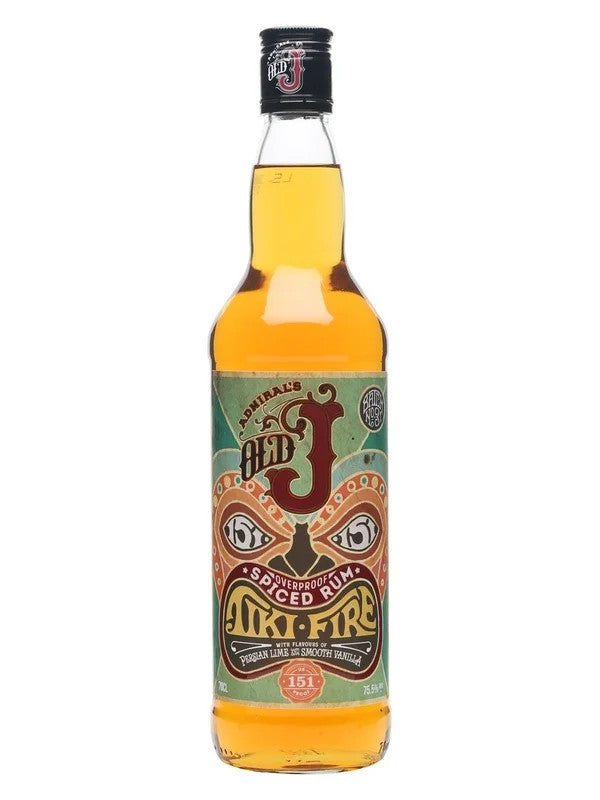 OLDJTIKIFIRERUM70CL