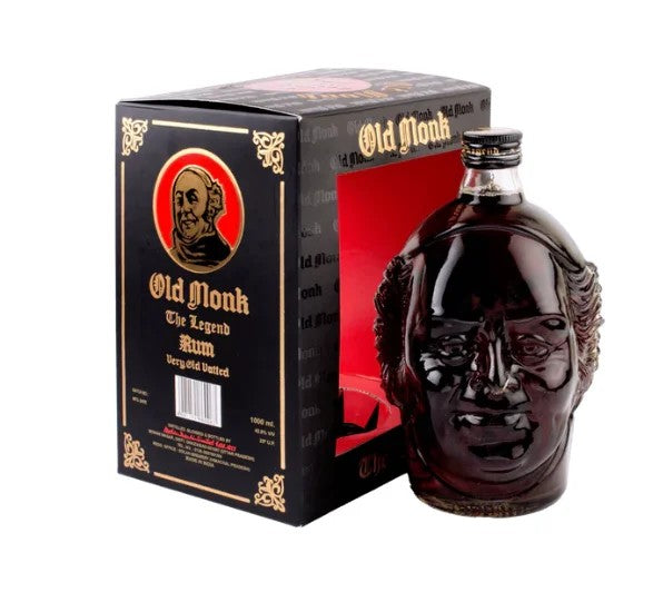 OldMonkTheLegendRum1L