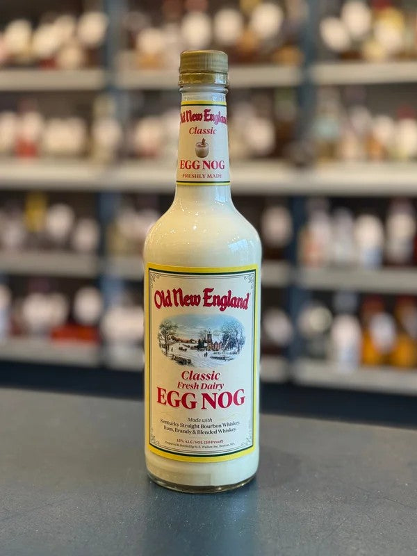 OLDNEWENGLANDCLASSICEGGNOG