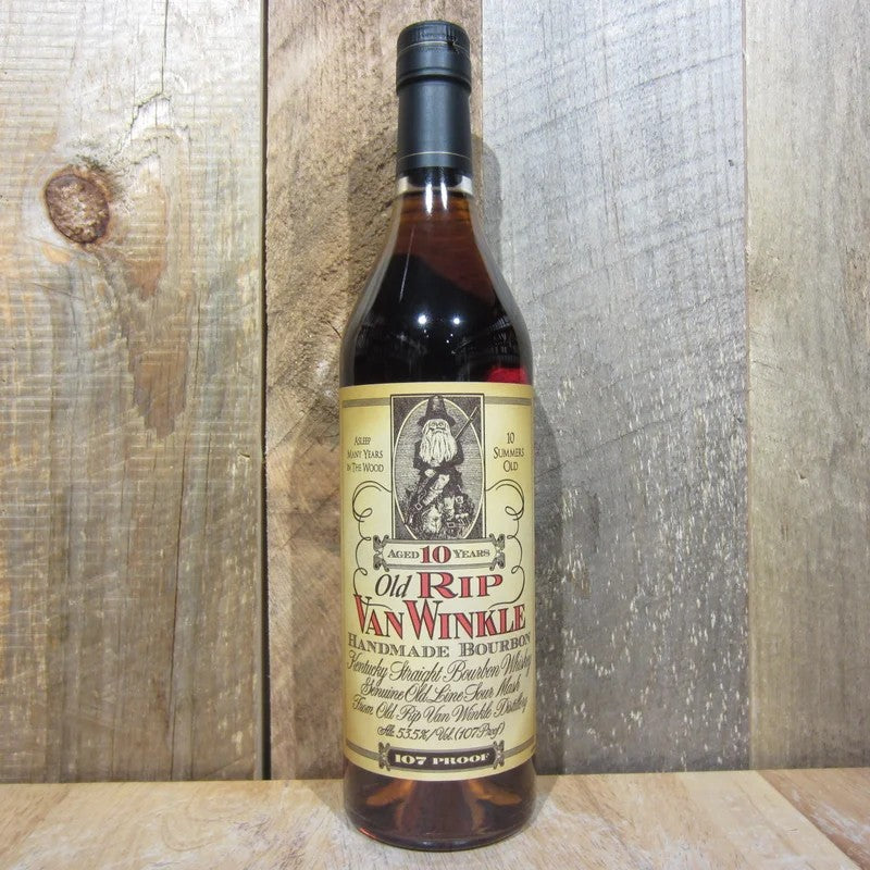 OldPappyRipVanWinkle10yr750ml