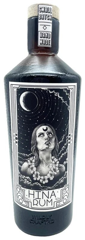 OLDPOISONHINARUM70CL