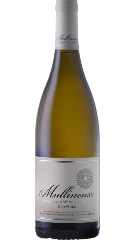 OldVinesWhite–Mullineux&Leeu