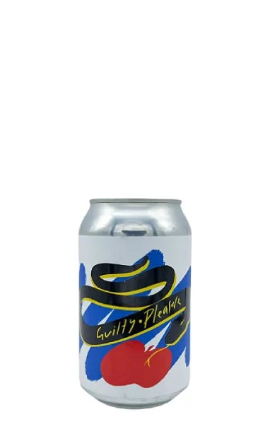 Oliver’sCiderGuiltyPleasure