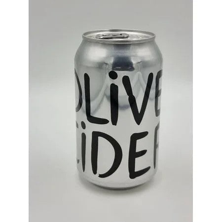 Oliver’sFineCider6.3%ABV(330mlCan)