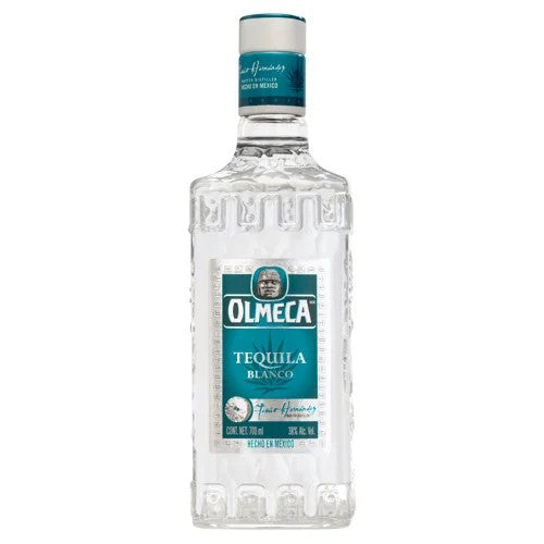 OlmecaBlancoTequila(70cl)