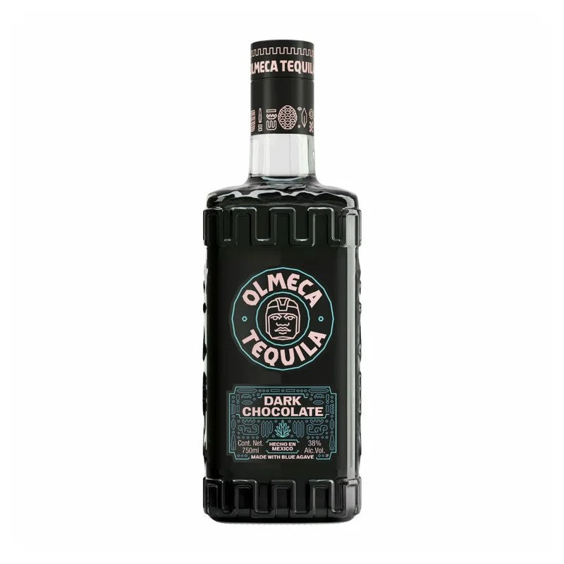 OlmecaDarkChocolateFlv750ml