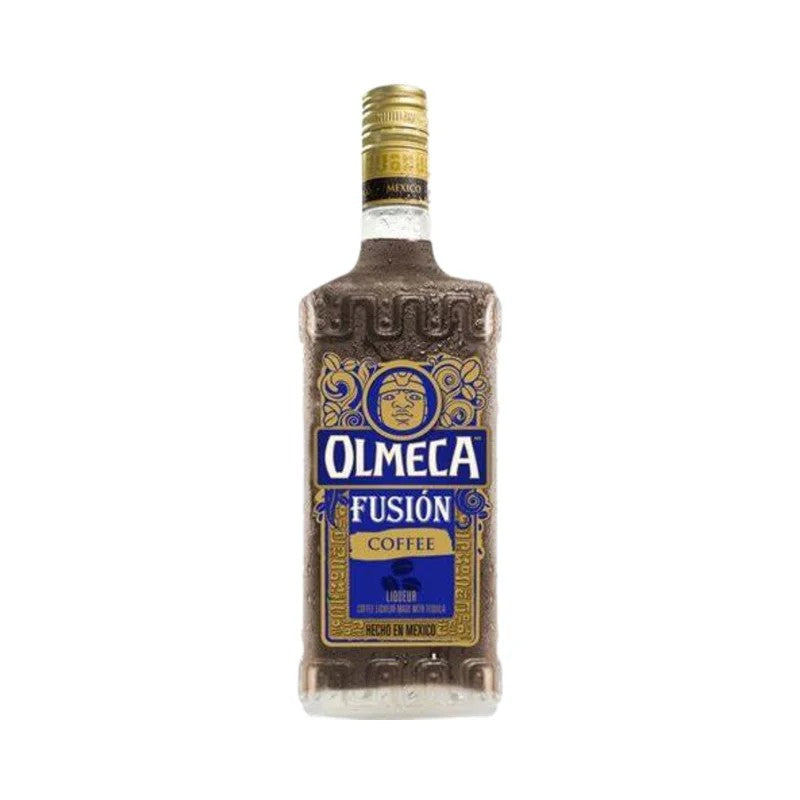 OlmecaFusion750mlCoffee