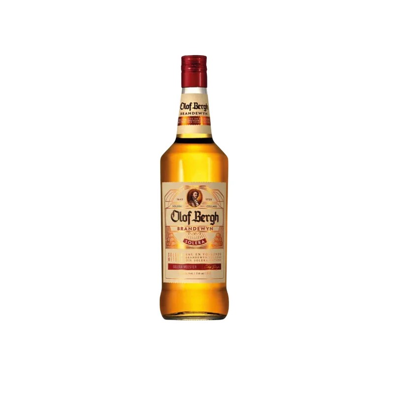 OlofBergh750ml
