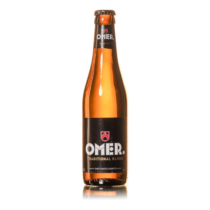 Omer8%24x33cl
