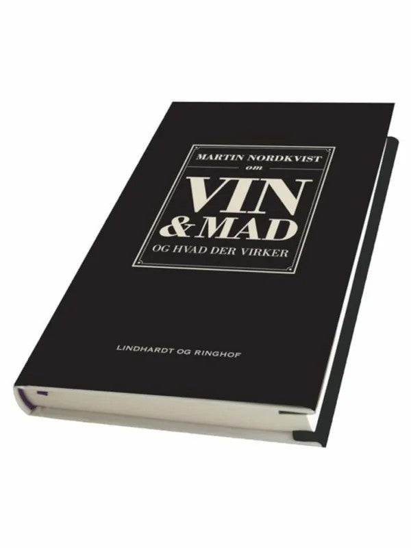 OmMadOgVinOgHvadDerVirker–Bog