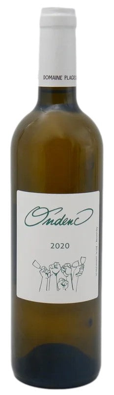 Ondencsec2020