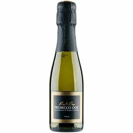 One4OneProseccoSpumanteDoc11%ABV(200ml)