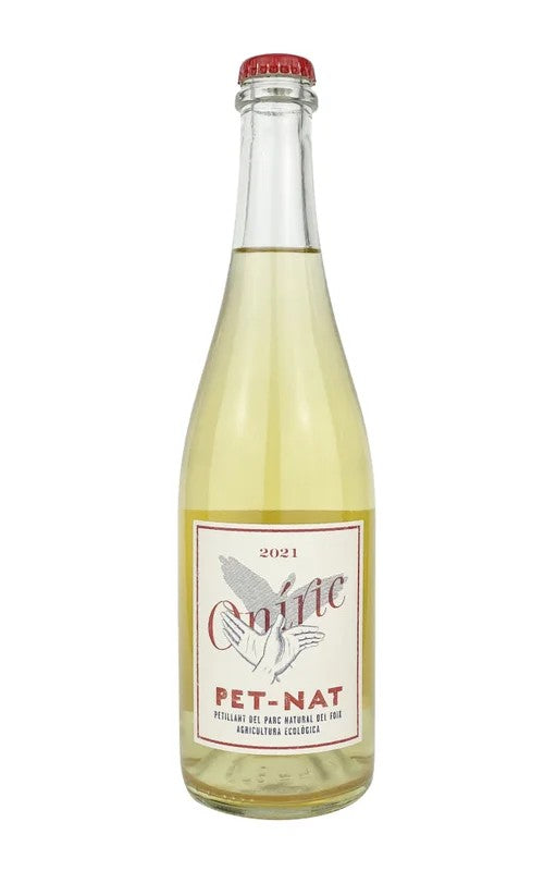 OniricPetNat,EntreVinyes