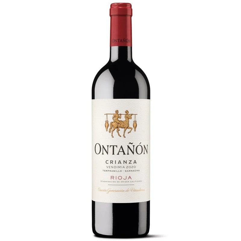 OntanonRiojaCrianza