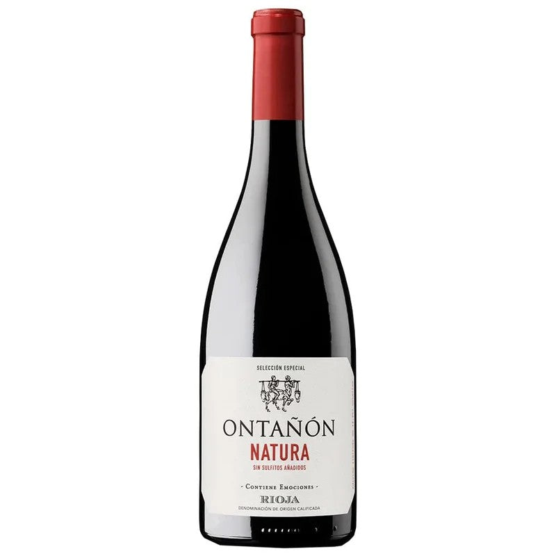 OntanonRiojaNatura