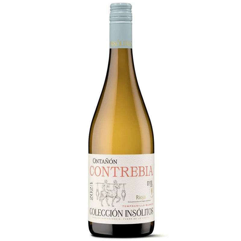 OntanonTempranilloBlanco