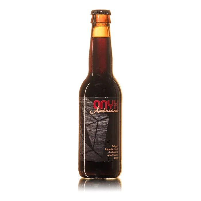 Onyx11%24x33cl