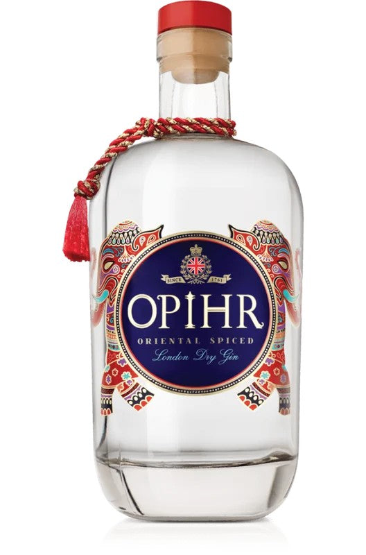 OPIHIRGIN70CL