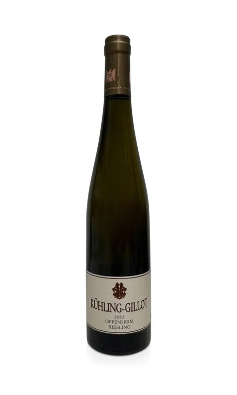OppenheimRiesling2022