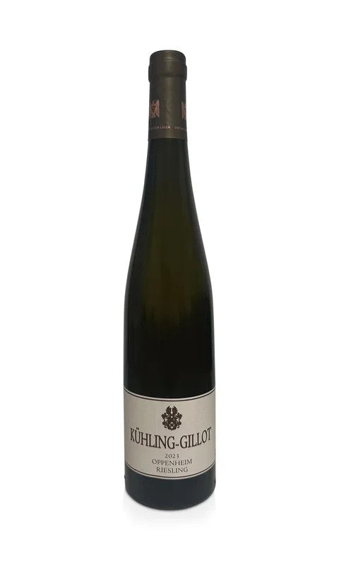 OppenheimRiesling2023