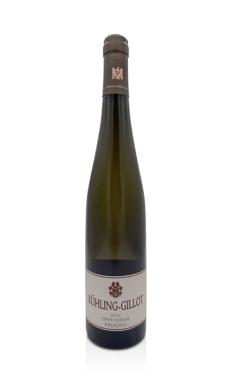 OppenheimRiesling2024