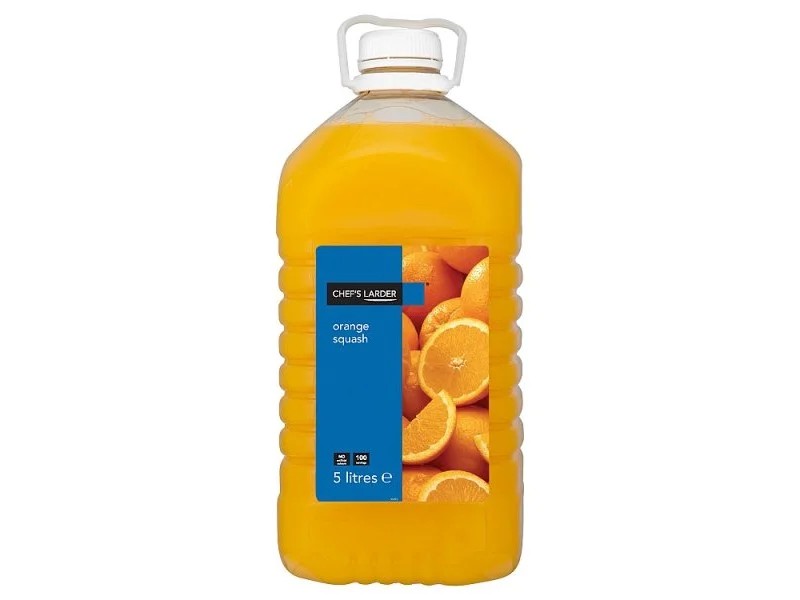 OrangeCordial1x5ltr.