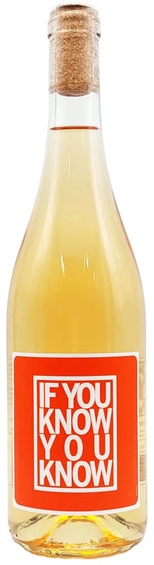 ORANGEWINEIFYOUKNOWYOUKNOW2024