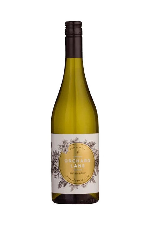 OrchardLaneSauvignonBlanc2024