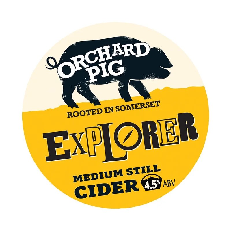 ORCHARDPIGEXPLORER20L