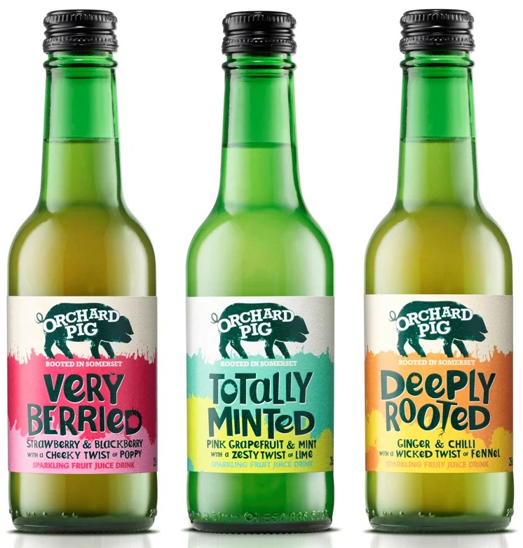 ORCHARDPIGMINTED12X25CL