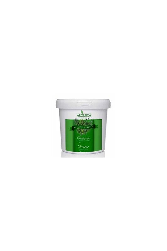 Oreganofreeze-driedbucket700gAromicaHerbsandSpices