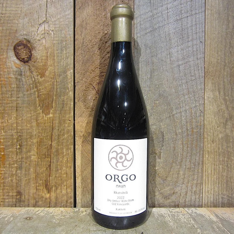 OrgoRkatsiteli2023750ml