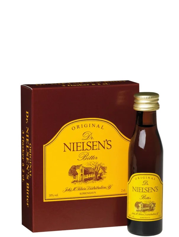 OriginalDr.Nielsen’sBitter3×2cl.38%