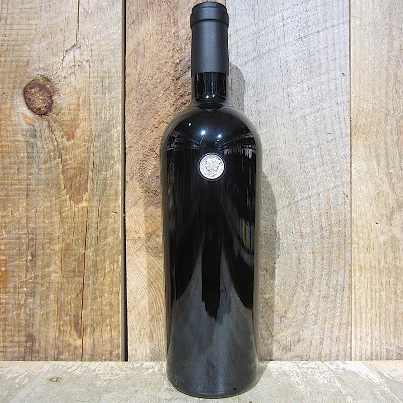 OrinSwiftMercuryHeadCabernetSauvignon2022750ml