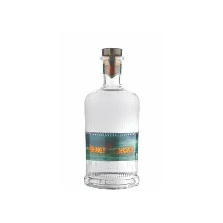 OrkneyGinCompany–Akvavit(70cl,41.5%)