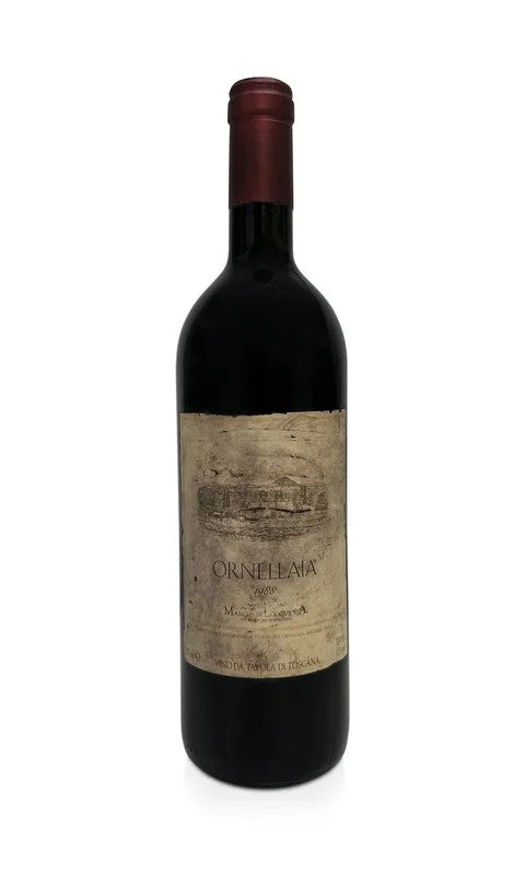 Ornellaia1988