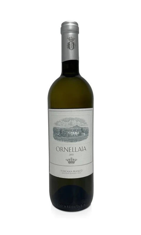 OrnellaiaBianco2015